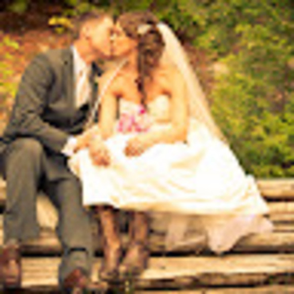 Meet your Posher, Mandy - Picture 1 of 1